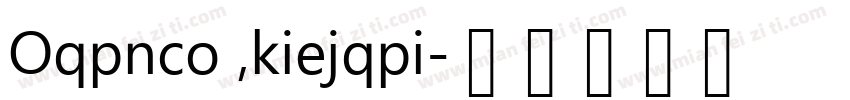 Monlam yigchong字体转换